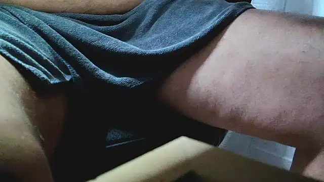 scorviergexh online show from July 2026 11:47:02 AM