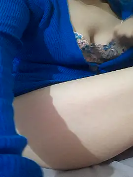 sutgibihatun online show from December 2024 08:36:02 PM