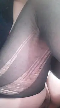 sutgibihatun online show from December 2024 04:10:02 PM