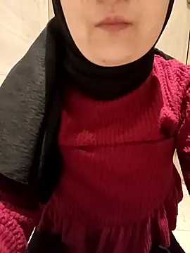 sutgibihatun online show from February 2026 02:00:02 PM