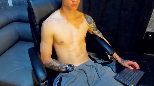 Dmtry6 online show from March 2025 02:24:02 AM