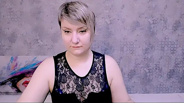 Djullia online show from January 2025 06:04:01 AM