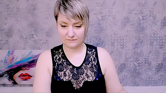 Djullia online show from January 2025 09:06:02 AM