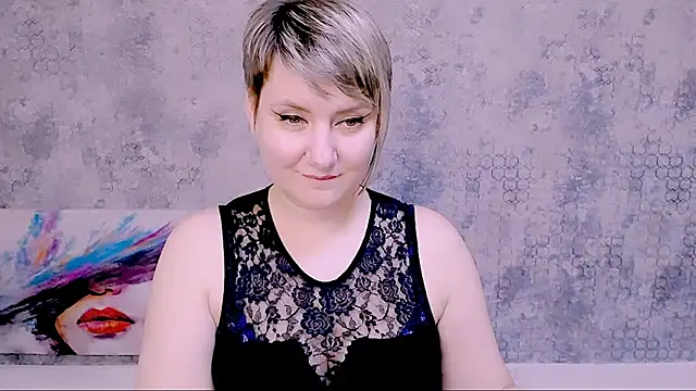 Djullia online show from January 2025 03:13:02 PM