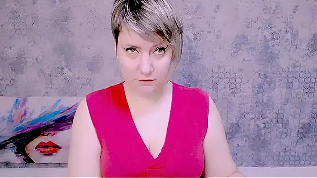 Djullia online show from January 2025 06:17:02 AM
