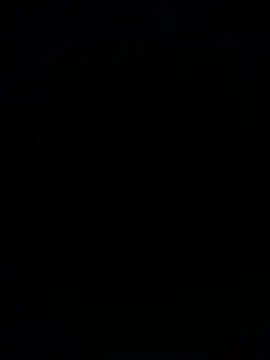 AnjaAmelia online show from April 2026 11:02:01 AM