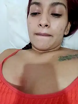 annie-19 online show from January 2026 03:12:02 AM