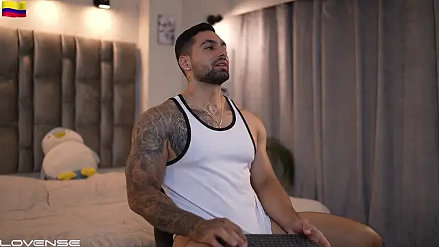 john king29 online show from October 2025 12:21:02 AM