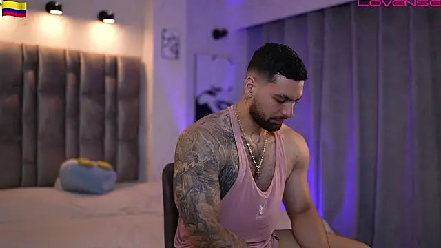 john king29 online show from February 2026 12:26:02 AM