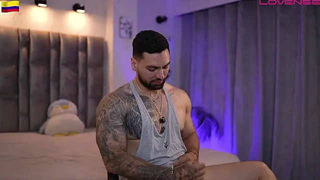 john king29 online show from February 2026 12:40:02 AM