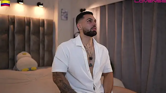 john king29 online show from February 2026 09:11:02 PM