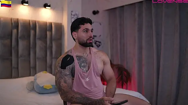 john king29 online show from April 2026 09:26:01 PM