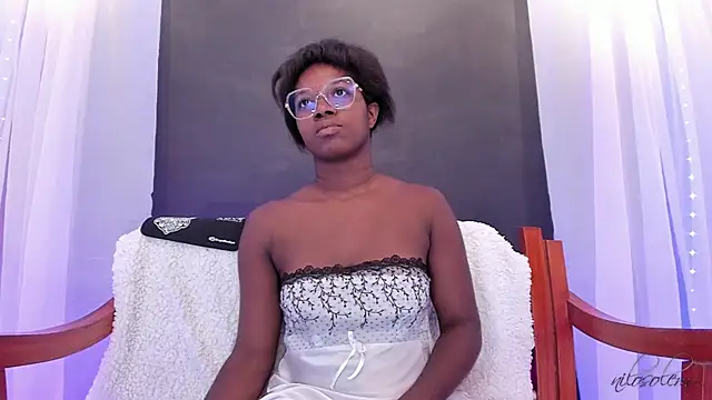 nilosolem online show from January 2025 02:03:02 PM