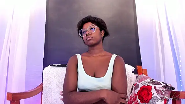 nilosolem online show from January 2025 02:02:02 PM