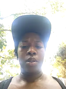 nilosolem online show from January 2025 04:50:02 PM