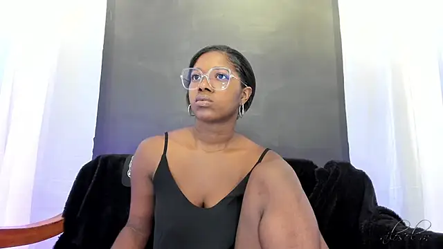 nilosolem online show from January 2025 10:59:01 AM