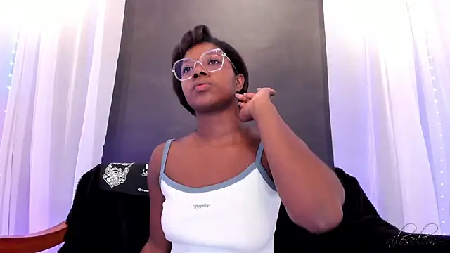 nilosolem online show from January 2025 03:07:01 PM