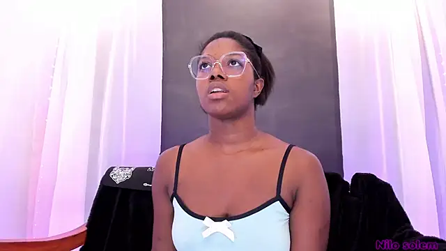 nilosolem online show from January 2025 06:06:01 PM