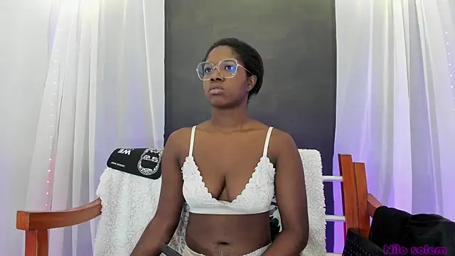 nilosolem online show from February 2025 03:03:01 PM