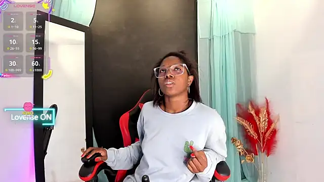 nilosolem online show from February 2026 04:18:02 AM