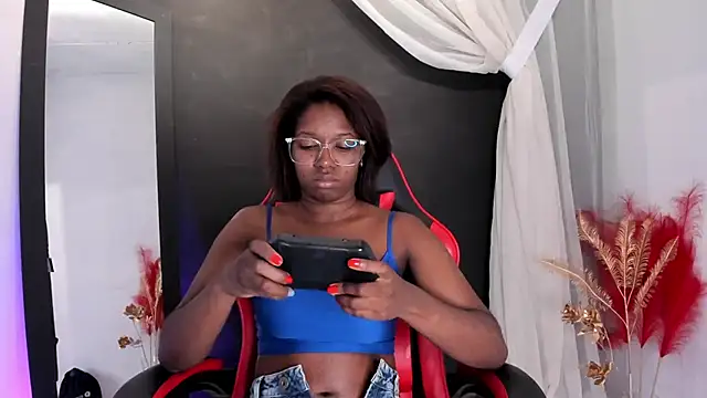 nilosolem online show from February 2026 03:47:02 AM