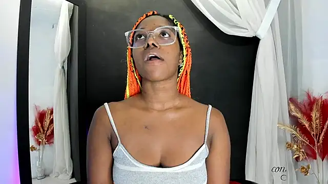 nilosolem online show from April 2026 05:18:02 AM