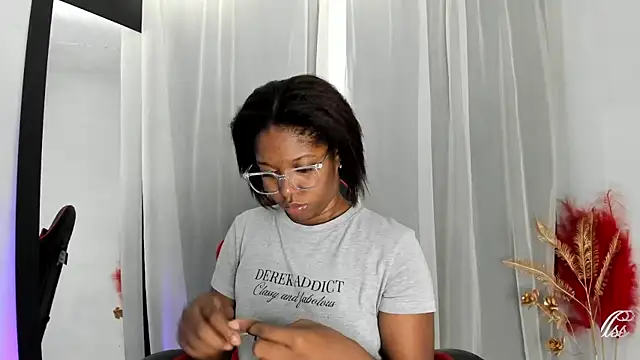 nilosolem online show from May 2026 03:26:01 AM