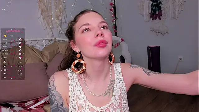 Kiralotus online show from February 2026 05:26:02 AM