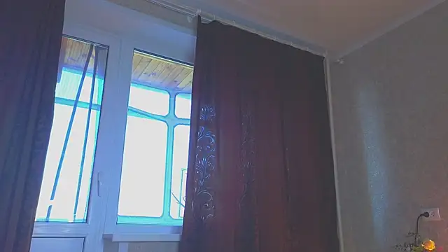 Snapshot of sinteas chatting on June 2026 04:00:02 PM sinteas online show from June 2026 04:00:02 PM