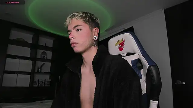  morghan  online show from December 2024 04:20:02 AM