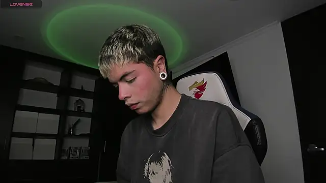  morghan  online show from December 2024 07:17:01 AM