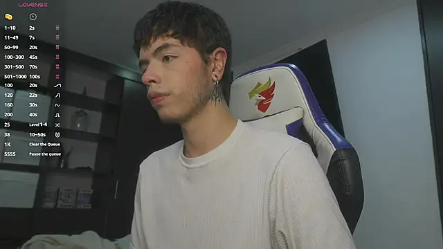  morghan  online show from March 2025 04:08:02 AM