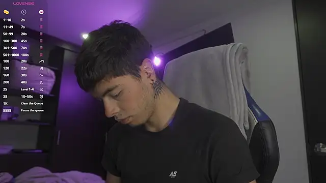  morghan  online show from September 2025 01:49:01 AM