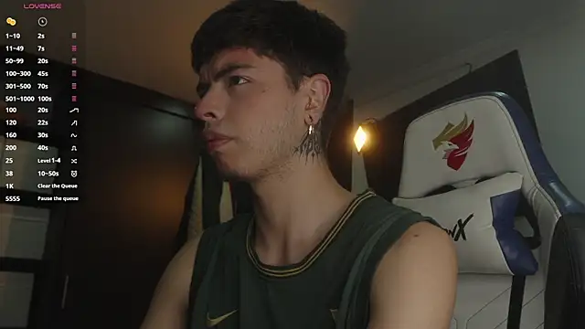  morghan  online show from September 2025 04:36:02 AM