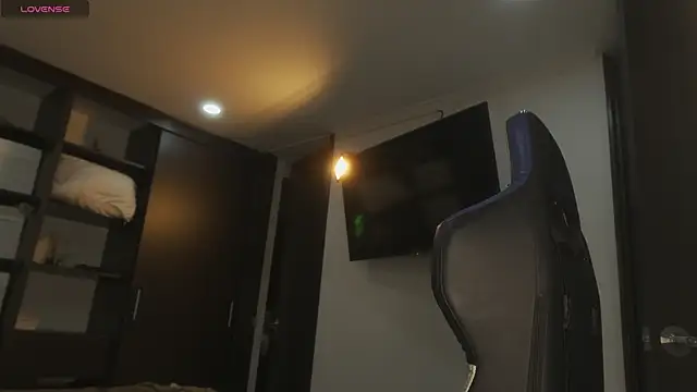  morghan  online show from September 2025 04:50:02 AM