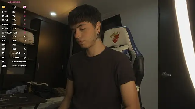  morghan  online show from October 2025 12:32:01 AM