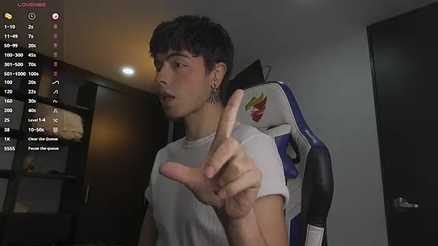  morghan  online show from October 2025 12:35:02 AM