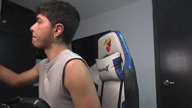  morghan  online show from March 2026 02:04:01 AM