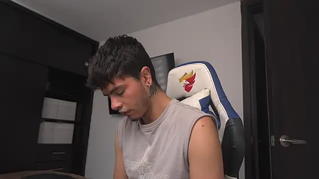  morghan  online show from March 2026 05:17:02 PM