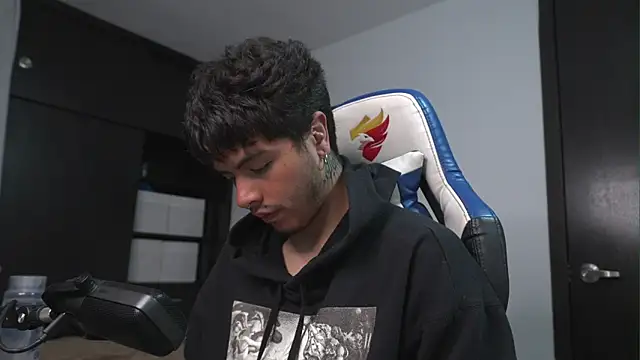  morghan  online show from March 2026 11:26:02 PM