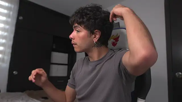  morghan  online show from April 2026 06:14:02 PM