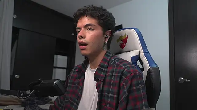  morghan  online show from April 2026 11:30:02 PM