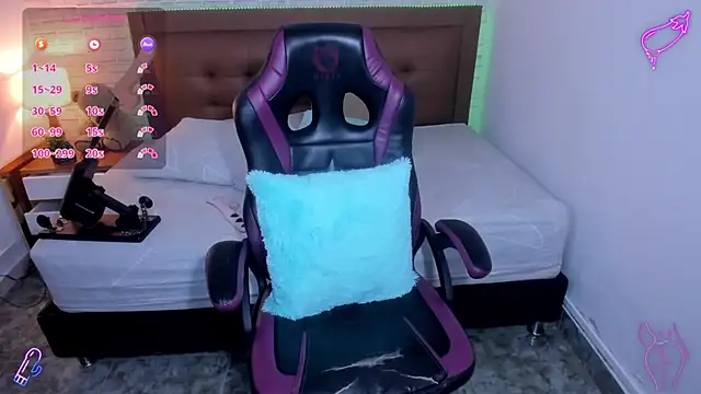 Snapshot of mila_katts chatting on September 2025 05:11:02 AM mila katts online show from September 2025 05:11:02 AM