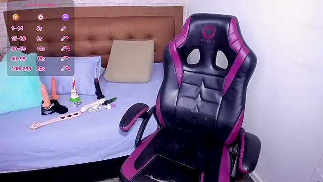 Snapshot of mila_katts chatting on September 2025 02:38:02 AM mila katts online show from September 2025 02:38:02 AM