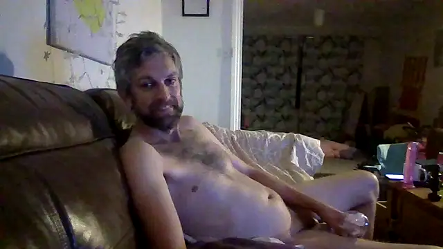 Snapshot of Matts1988 chatting on September 2025 03:39:02 AM Matts1988 online show from September 2025 03:39:02 AM
