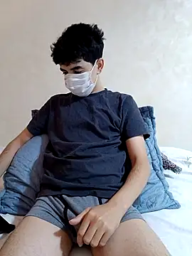 arabqueen online show from September 2025 11:32:02 AM