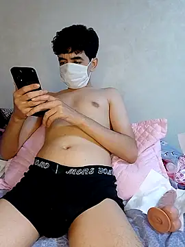 arabqueen online show from September 2025 08:25:01 AM