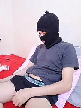 arabqueen online show from October 2025 09:10:02 AM