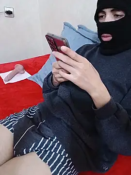 arabqueen online show from November 2025 07:24:01 PM