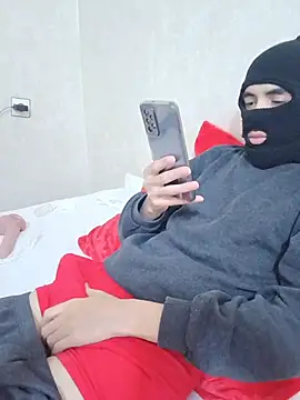 arabqueen online show from November 2025 10:59:01 AM